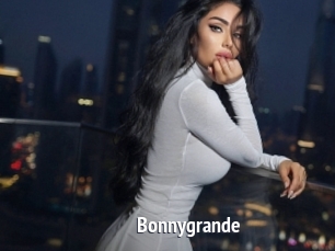 Bonnygrande