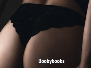 Boobyboobs