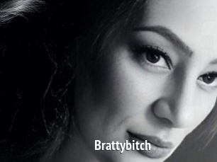 Brattybitch
