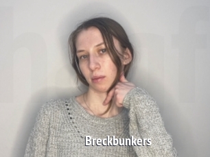 Breckbunkers