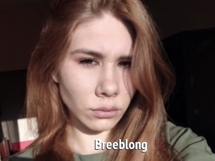 Breeblong