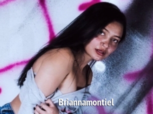 Briannamontiel