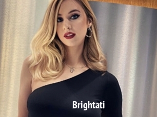 Brightati