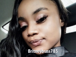 Britneybrass785