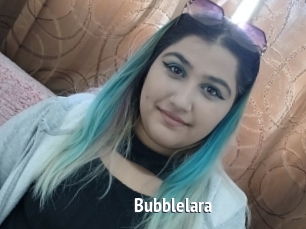 Bubblelara