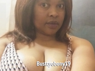 Busttyebony19