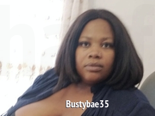 Bustybae35