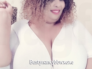 Bustynancybbwxoxo