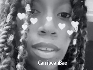 CarribeanBae