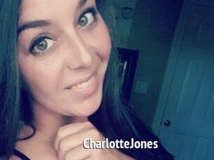 Charlotte_Jones
