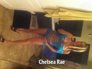 Chelsea_Rae