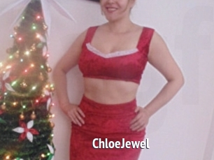 ChloeJewel