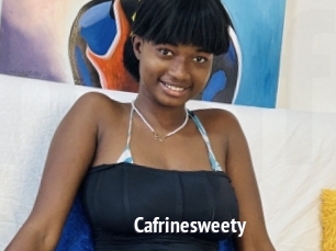 Cafrinesweety