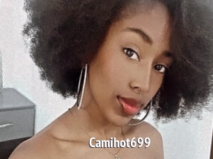 Camihot699