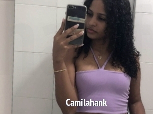 Camilahank