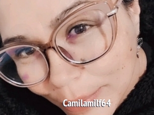 Camilamilf64