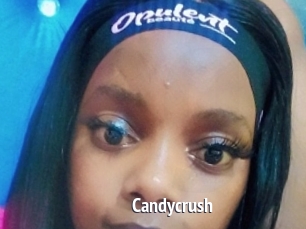 Candycrush