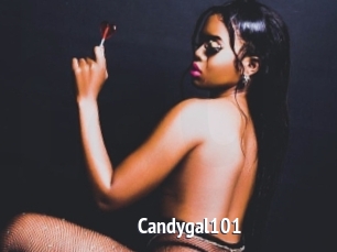 Candygal101