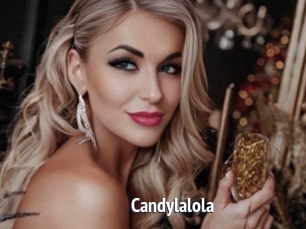 Candylalola