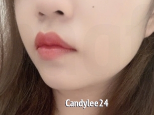 Candylee24