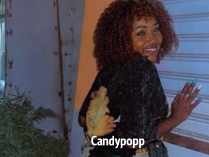 Candypopp