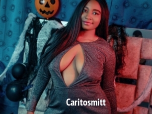 Caritosmitt