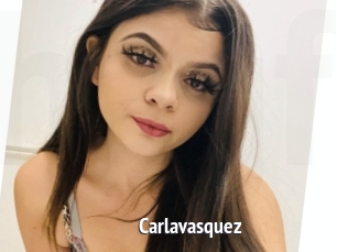 Carlavasquez