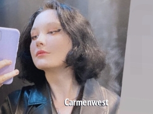 Carmenwest