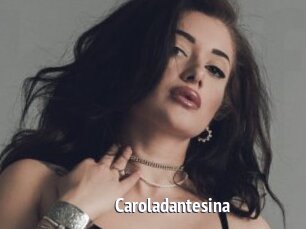 Caroladantesina