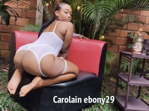 Carolain_ebony29