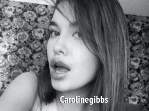 Carolinegibbs