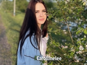 Carollinelee