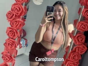 Caroltompson