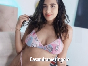 Casandrameringolo