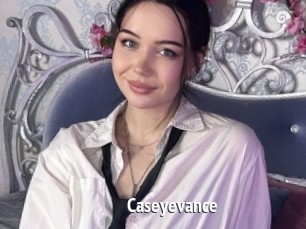 Caseyevance