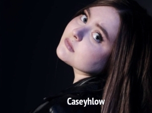 Caseyhlow