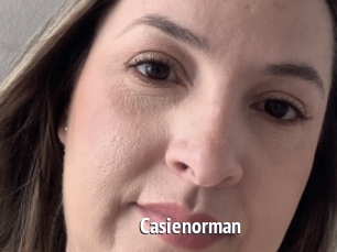 Casienorman