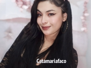 Catamariafaco