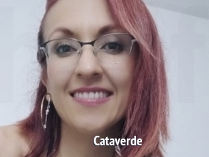 Cataverde