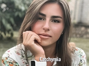 Catchymia