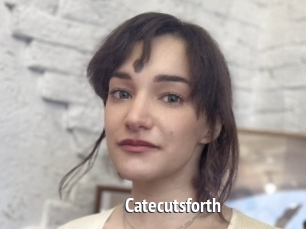 Catecutsforth