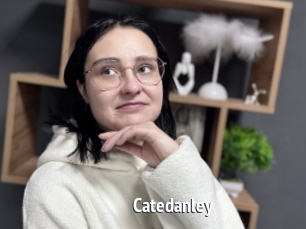 Catedanley