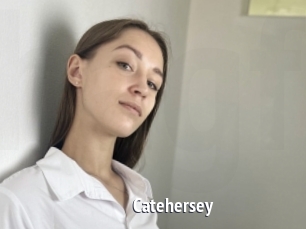 Catehersey