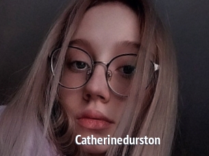 Catherinedurston