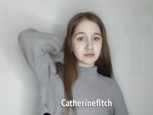 Catherinefitch