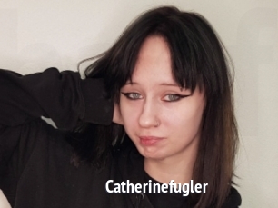 Catherinefugler