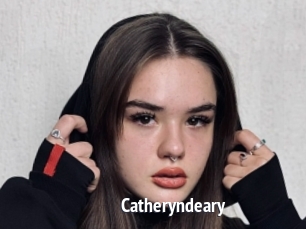 Catheryndeary