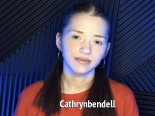 Cathrynbendell