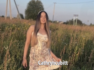 Cathryncubitt