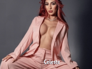 Celeste